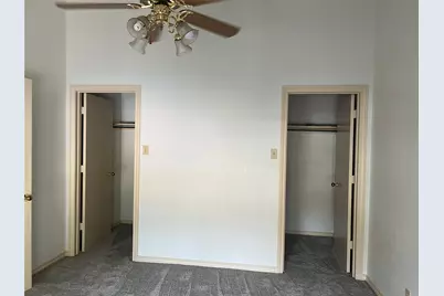 1522 Signal Ridge Place #1522, Rockwall, TX 75032 - Photo 25