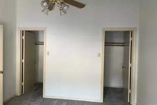 1522 Signal Ridge Pl, Rockwall, TX 75032 - Photo 25