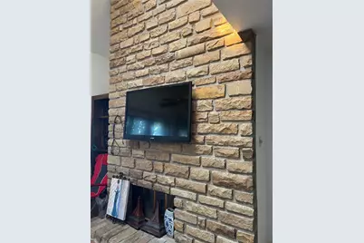 1522 Signal Ridge Place #1522, Rockwall, TX 75032 - Photo 23