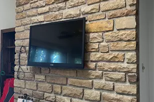 1522 Signal Ridge Pl, Rockwall, TX 75032 - Photo 23