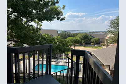 1522 Signal Ridge Place #1522, Rockwall, TX 75032 - Photo 17