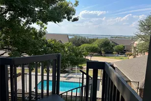 1522 Signal Ridge Pl, Rockwall, TX 75032 - Photo 17