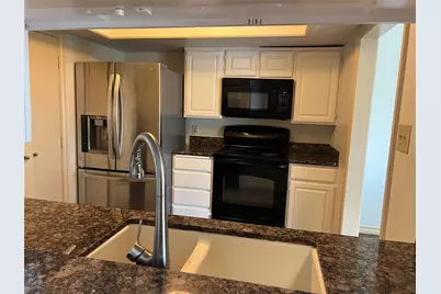 1522 Signal Ridge Place #1522, Rockwall, TX 75032 - Photo 3