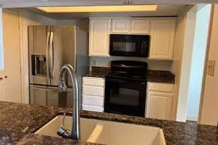 1522 Signal Ridge Pl, Rockwall, TX 75032 - Photo 3