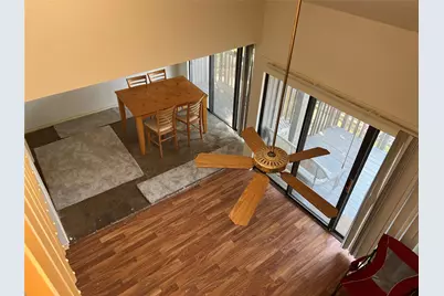 1522 Signal Ridge Place #1522, Rockwall, TX 75032 - Photo 27