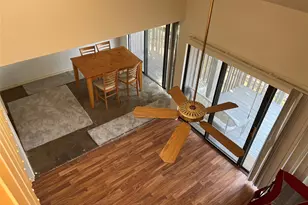 1522 Signal Ridge Pl, Rockwall, TX 75032 - Photo 27