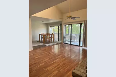 1522 Signal Ridge Place #1522, Rockwall, TX 75032 - Photo 7