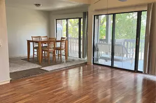 1522 Signal Ridge Pl, Rockwall, TX 75032 - Photo 7