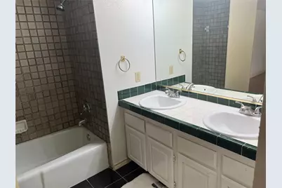 1522 Signal Ridge Place #1522, Rockwall, TX 75032 - Photo 21