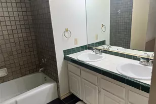 1522 Signal Ridge Pl, Rockwall, TX 75032 - Photo 21