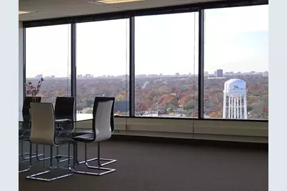 100 N Central Expressway #1310, Richardson, TX 75080 - Photo 5