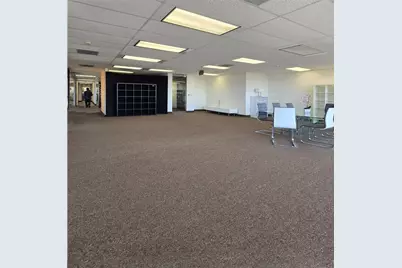 100 N Central Expressway #1310, Richardson, TX 75080 - Photo 13