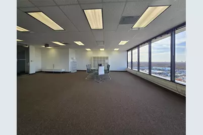 100 N Central Expressway #1310, Richardson, TX 75080 - Photo 3