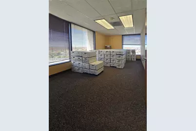 100 N Central Expressway #1310, Richardson, TX 75080 - Photo 9