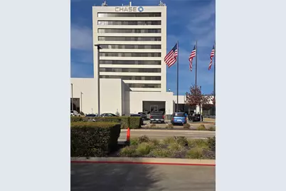 100 N Central Expressway #1310, Richardson, TX 75080 - Photo 1