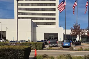 100 N Central Expy, Richardson, TX 75080 - Photo 1