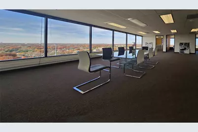 100 N Central Expressway #1310, Richardson, TX 75080 - Photo 7