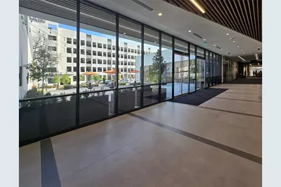 100 N Central Expressway #1310, Richardson, TX 75080 - Photo 29