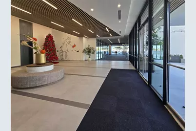 100 N Central Expressway #1310, Richardson, TX 75080 - Photo 27