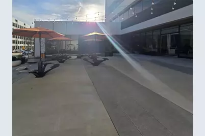 100 N Central Expressway #1310, Richardson, TX 75080 - Photo 25