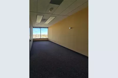 100 N Central Expressway #1310, Richardson, TX 75080 - Photo 11