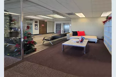 100 N Central Expressway #1310, Richardson, TX 75080 - Photo 15