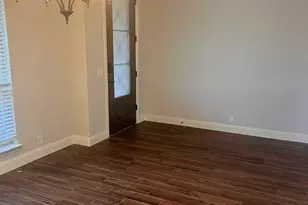 633 Ridgewater Trail, Fort Worth, TX 76131 - Photo 7