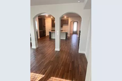 633 Ridgewater Trail, Fort Worth, TX 76131 - Photo 5