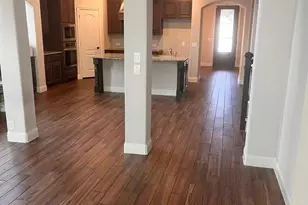 633 Ridgewater Trail, Fort Worth, TX 76131 - Photo 5