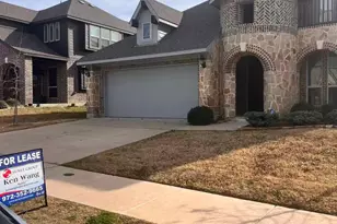 633 Ridgewater Trail, Fort Worth, TX 76131 - Photo 3