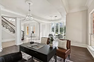 469 Apache Trail, Keller, TX 76248 - Photo 11