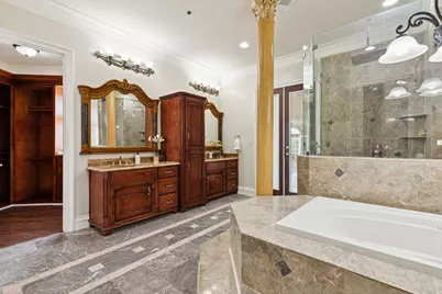 469 Apache Trail, Keller, TX 76248 - Photo 25