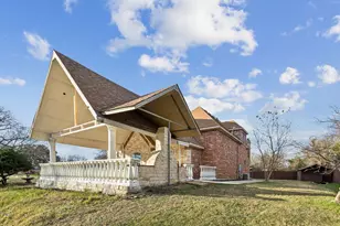 469 Apache Trail, Keller, TX 76248 - Photo 29