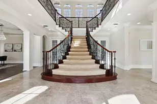 469 Apache Trail, Keller, TX 76248 - Photo 7