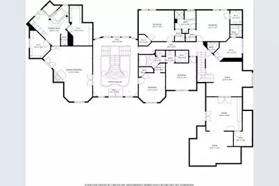 469 Apache Trail, Keller, TX 76248 - Photo 39