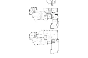 469 Apache Trail, Keller, TX 76248 - Photo 39