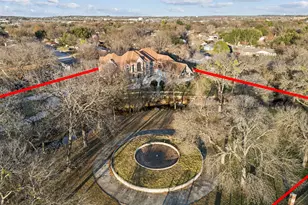 469 Apache Trail, Keller, TX 76248 - Photo 5