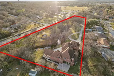 469 Apache Trail, Keller, TX 76248 - Photo 3
