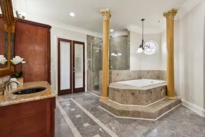 469 Apache Trail, Keller, TX 76248 - Photo 23