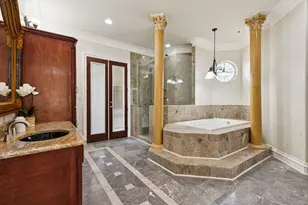 469 Apache Trail, Keller, TX 76248 - Photo 23