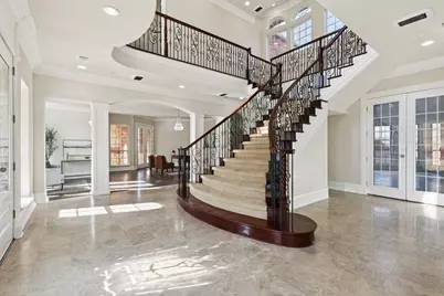 469 Apache Trail, Keller, TX 76248 - Photo 7