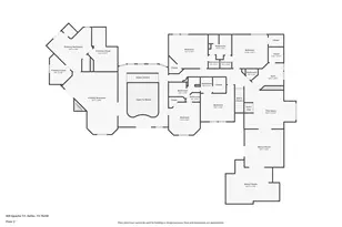 469 Apache Trail, Keller, TX 76248 - Photo 31