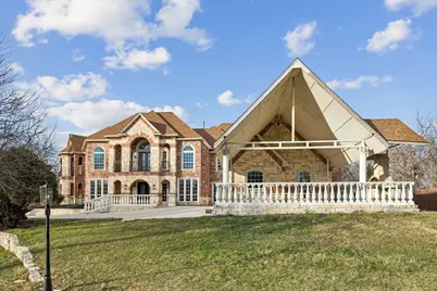 469 Apache Trail, Keller, TX 76248 - Photo 29