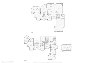 469 Apache Trail, Keller, TX 76248 - Photo 33