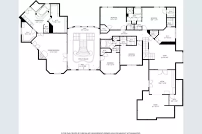 469 Apache Trail, Keller, TX 76248 - Photo 39