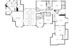 469 Apache Trail, Keller, TX 76248 - Photo 39