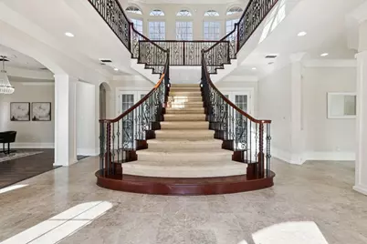 469 Apache Trail, Keller, TX 76248 - Photo 5