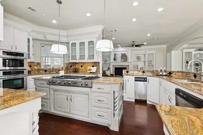 469 Apache Trail, Keller, TX 76248 - Photo 11