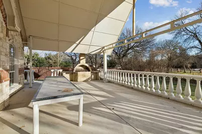 469 Apache Trail, Keller, TX 76248 - Photo 31