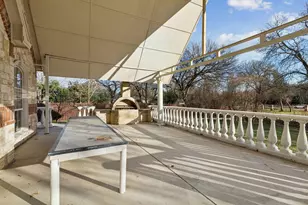 469 Apache Trail, Keller, TX 76248 - Photo 31